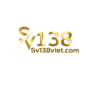 @sv138viet's profile picture on influence.co