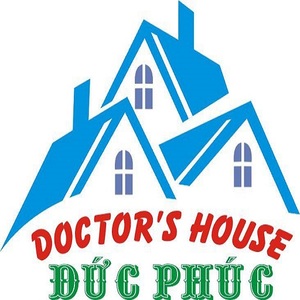 @suanhaducphuc's profile picture on influence.co