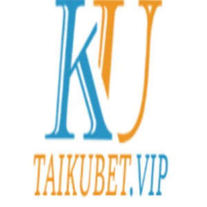 @taikubetcasinoo's profile picture on influence.co