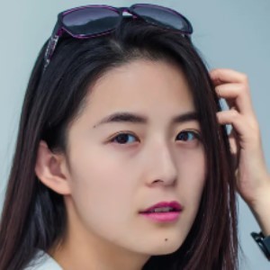 @natsudakitjanurak's profile picture on influence.co