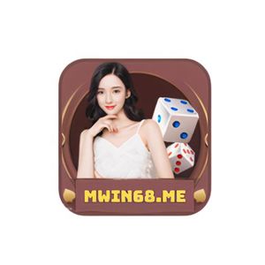 @mwin's profile picture on influence.co