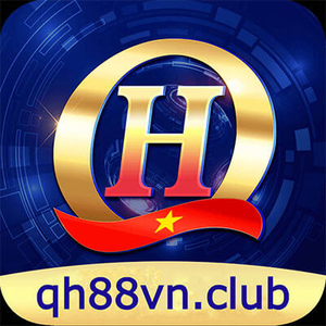 @qh88vnclub's profile picture on influence.co
