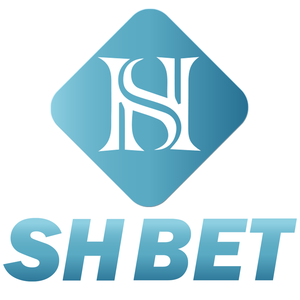 @shbetappcom's profile picture on influence.co