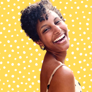 @jmjones's profile picture on influence.co