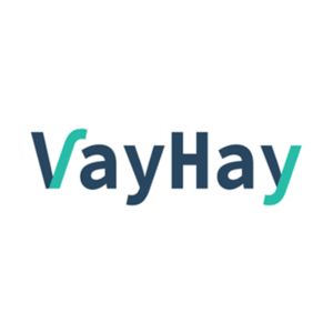 @vayhay's profile picture on influence.co