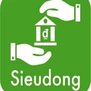@sieudong's profile picture on influence.co