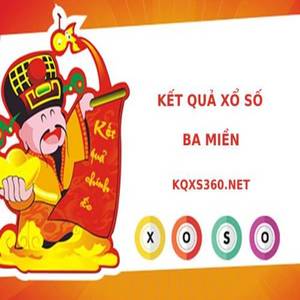 @kqxsbamien68's profile picture on influence.co