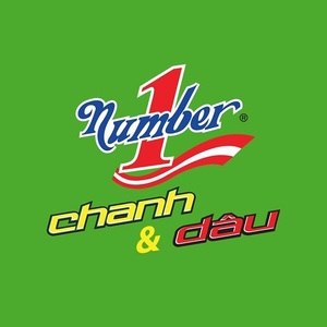 @number1chanh's profile picture on influence.co
