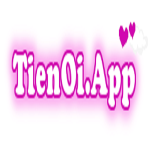 @tienoiapp's profile picture on influence.co