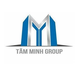 @becamexchonthanhgiaidoan3's profile picture on influence.co