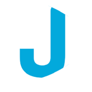 @jun88page's profile picture on influence.co