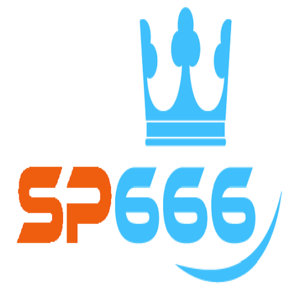 @sp666io's profile picture on influence.co