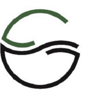 @genx's profile picture on influence.co