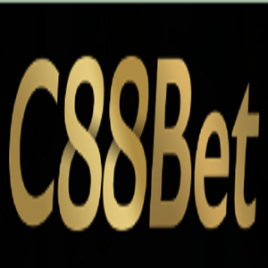 @trangchuc88bet's profile picture on influence.co