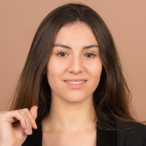 @gettysports's profile picture on influence.co