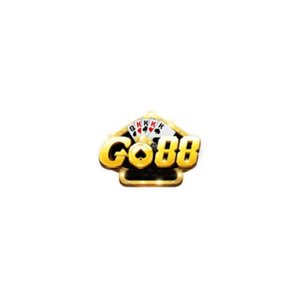 @go88cvip's profile picture on influence.co