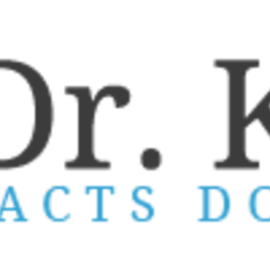 @ddrkinhcom's profile picture on influence.co