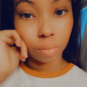 @tajimarie's profile picture on influence.co