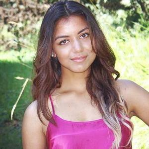 @culturedbubble's profile picture on influence.co