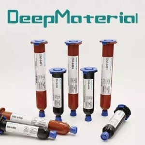 @uvcuringadhesive's profile picture on influence.co