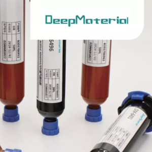 @customelectronicadhesives's profile picture on influence.co