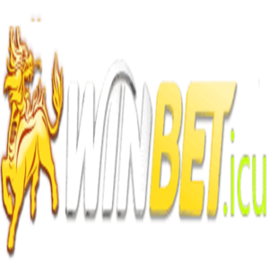 @winbetlive's profile picture on influence.co