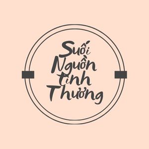 @suoinguontinhthuong's profile picture on influence.co