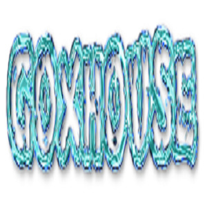 @goxhouse's profile picture on influence.co