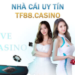 @tf88casinolink's profile picture on influence.co