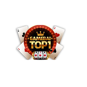 @gamebaitop1club's profile picture on influence.co