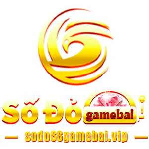 @sodo66gamebai's profile picture on influence.co