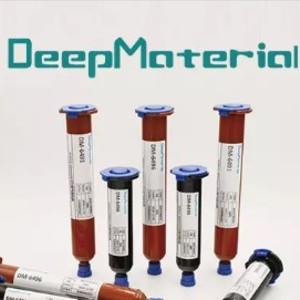 @hotmeltadhesive5's profile picture on influence.co