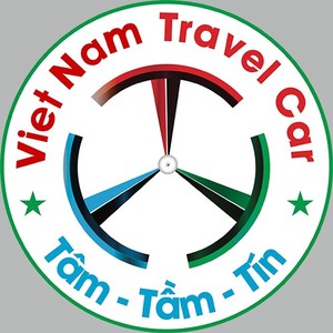 @vietnamtravelcar's profile picture on influence.co
