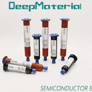 @uvcurableadhesives's profile picture on influence.co