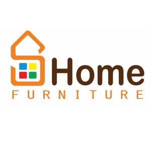 @thicongtamoptuongshome's profile picture on influence.co