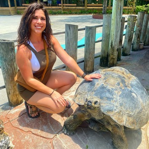 @amgomg's profile picture on influence.co