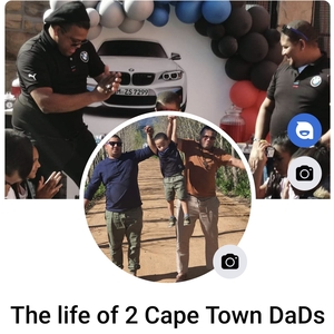 @the_life_of_2_capetown_dads's profile picture on influence.co
