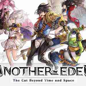 @anotheredenhack's profile picture on influence.co