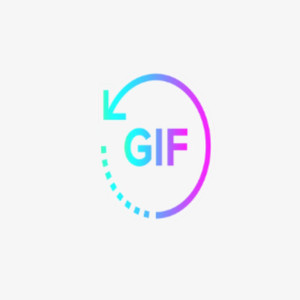 @cvgif's profile picture on influence.co