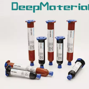 @epoxyadhesivesglue's profile picture on influence.co