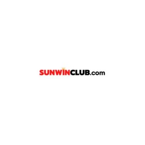@sunwinclubcom's profile picture on influence.co
