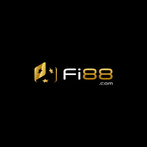@fi88plus's profile picture on influence.co