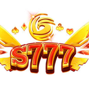 @s777gamebai's profile picture on influence.co