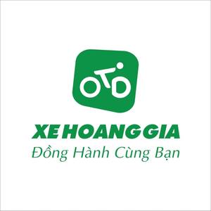 @xehoanggiacom's profile picture on influence.co