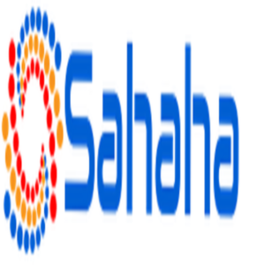 @tainghephiendich's profile picture on influence.co