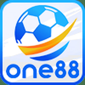 @one88ltd's profile picture on influence.co