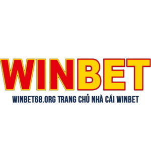 @winbetcasinoclub's profile picture on influence.co