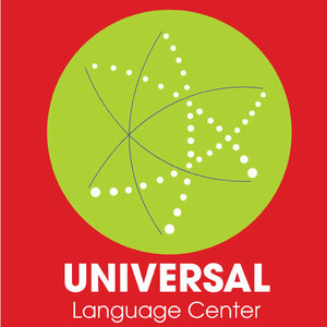 @universal01's profile picture on influence.co