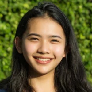 @megabanana789's profile picture on influence.co