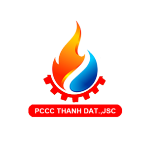 @pcccthanhdatvn's profile picture on influence.co